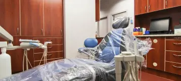 Brighter Dental of Old Town