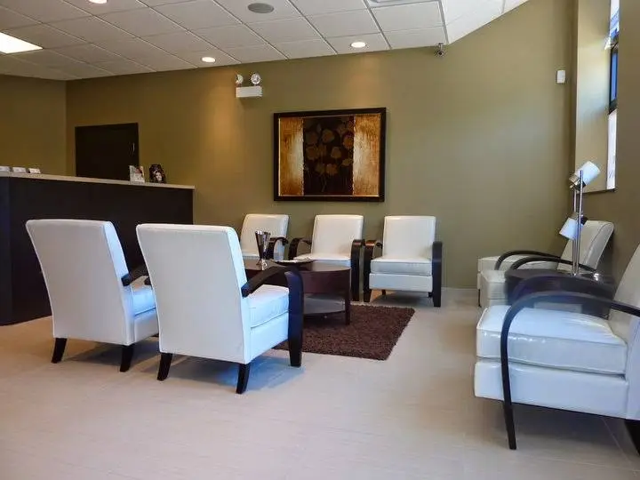 1st Family Dental-Old Town