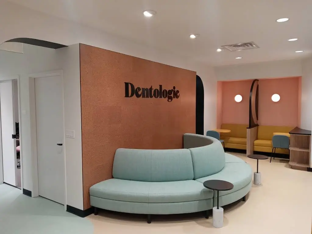 Dentologie - Gold Coast