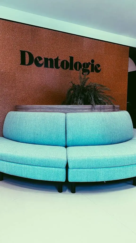 Dentologie - Gold Coast