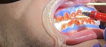 So-Well Dental Associates