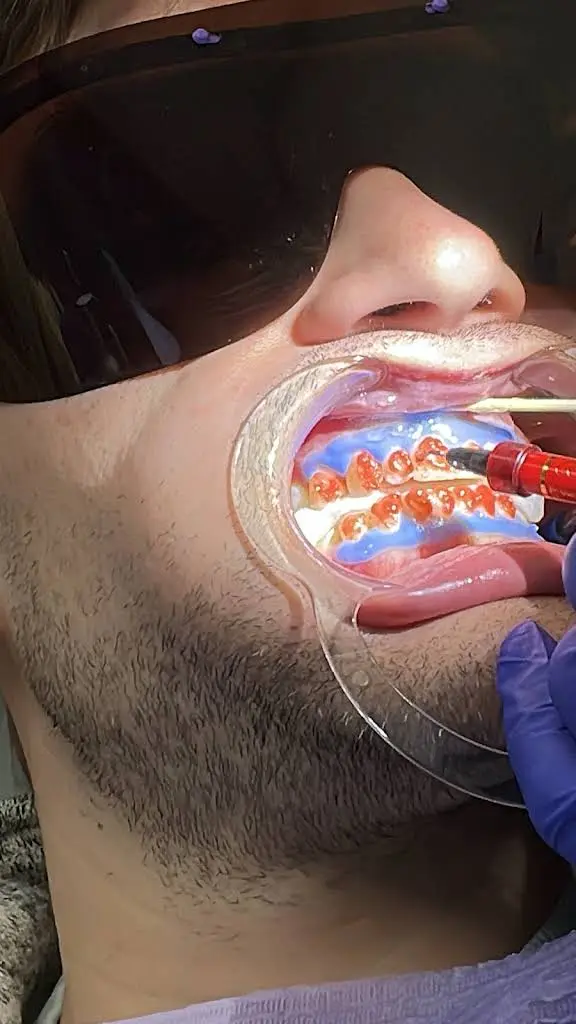 So-Well Dental Associates