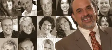 Weller Dental - Chicago