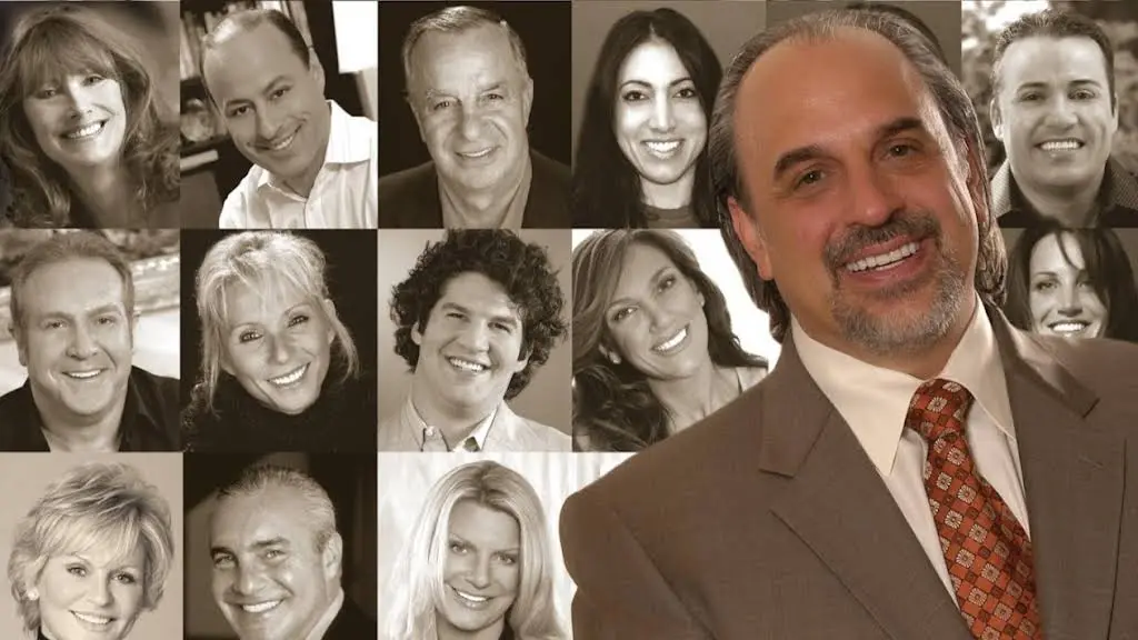 Weller Dental - Chicago