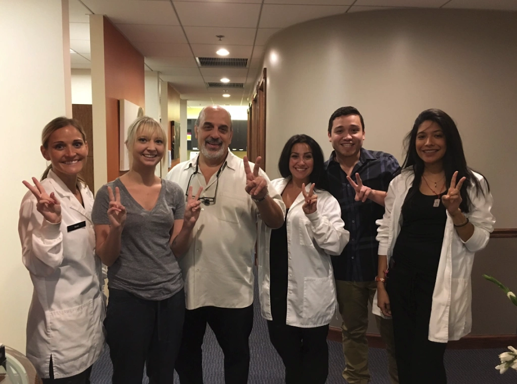 Weller Dental - Chicago