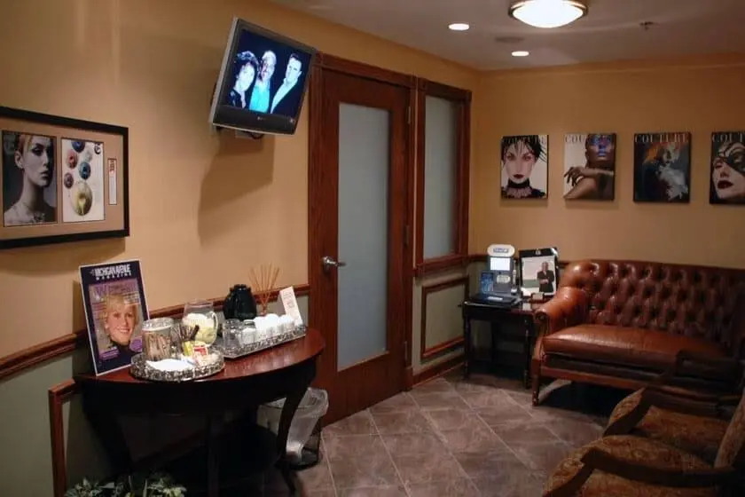 Weller Dental - Chicago