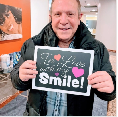 Weller Dental - Chicago