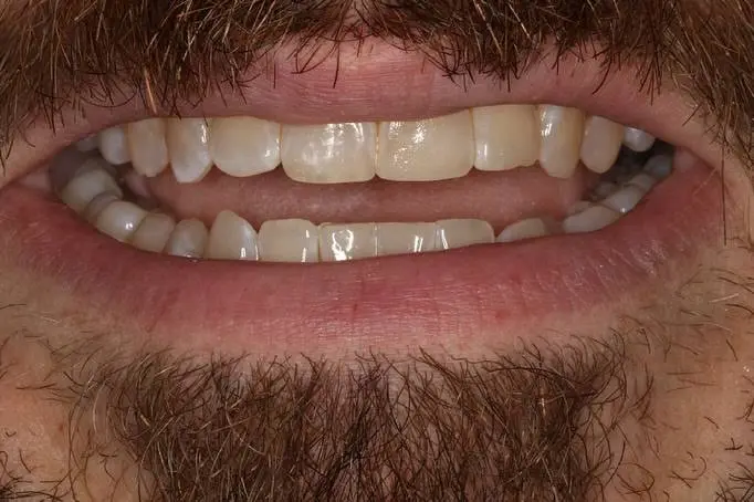 Weller Dental - Chicago