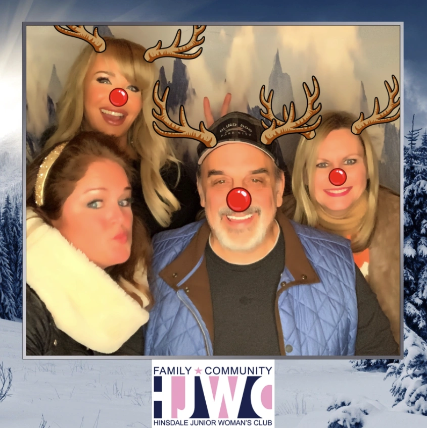 Weller Dental - Chicago