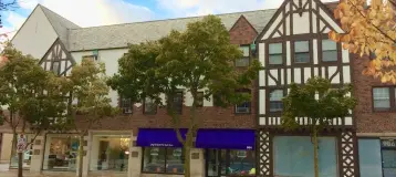City Kids Dental North Shore, LLC