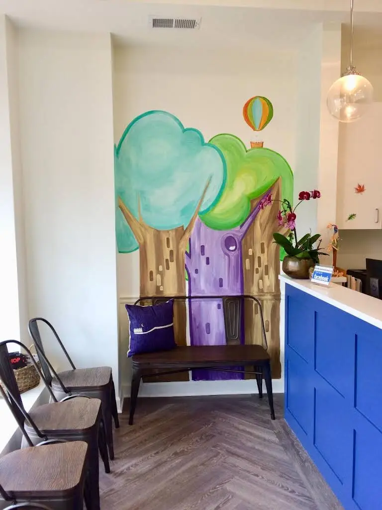 City Kids Dental North Shore, LLC