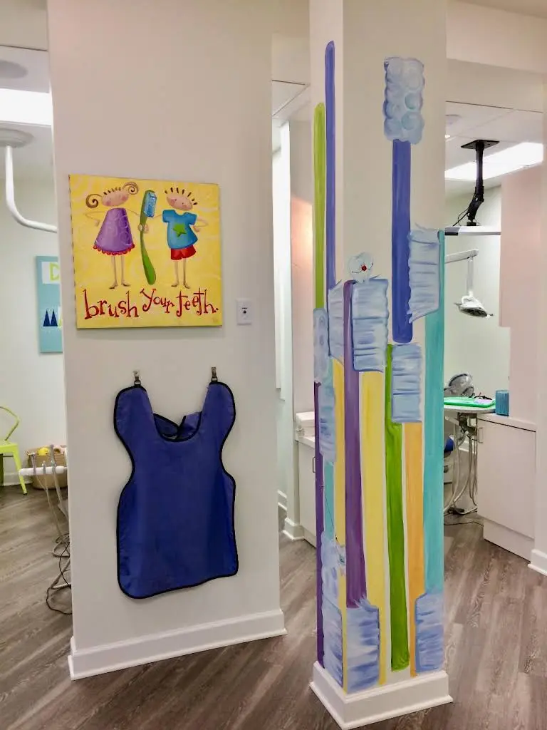 City Kids Dental North Shore, LLC