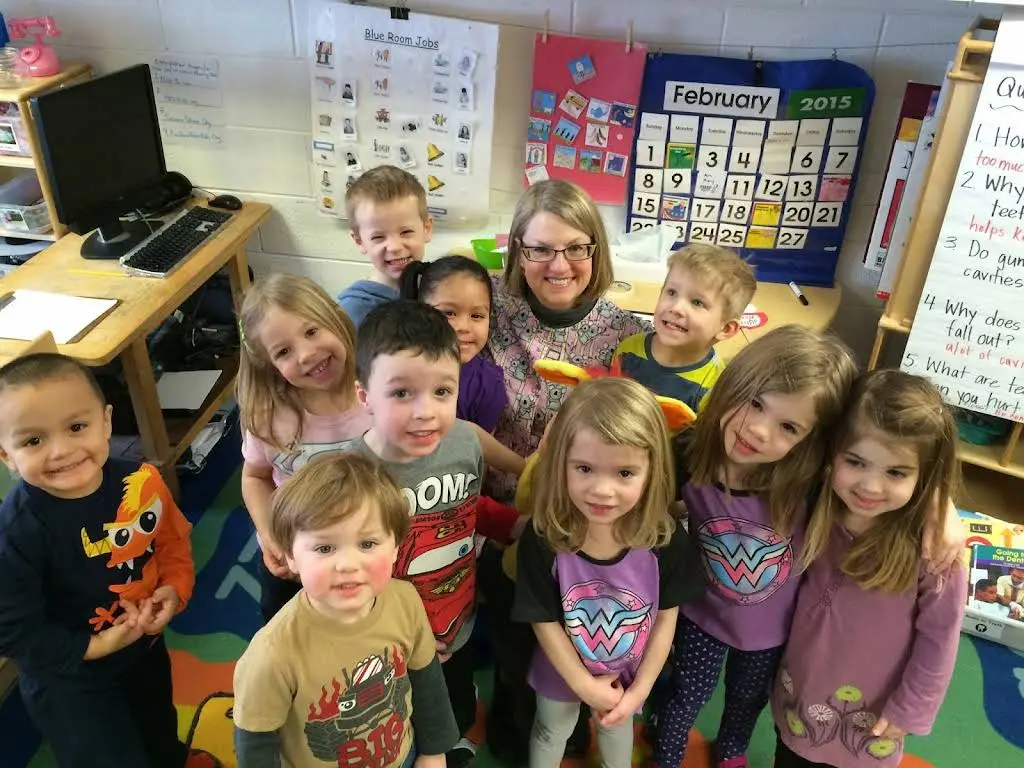 City Kids Dental North Shore, LLC