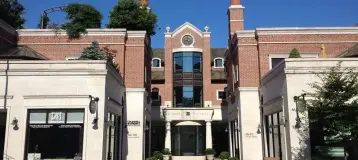 Winnetka Dental Arts