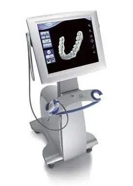 Winnetka Dental Arts