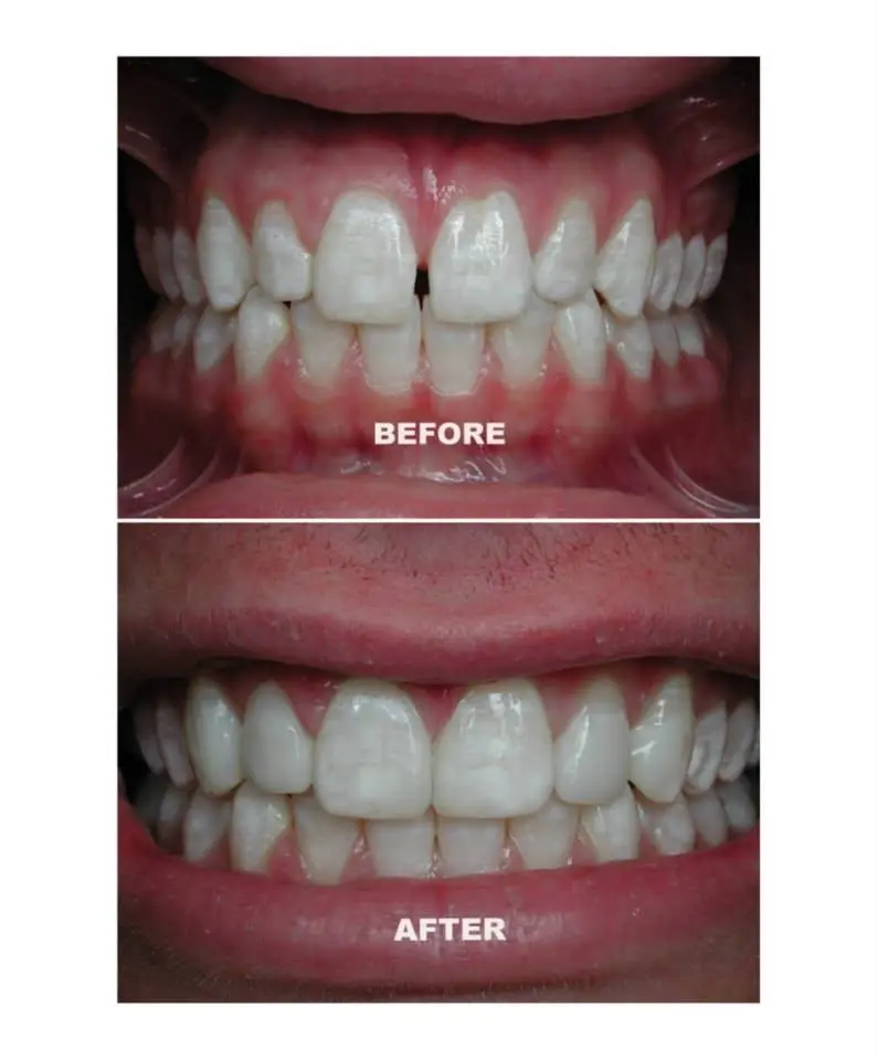 Winnetka Dental Arts