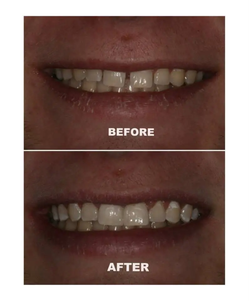 Winnetka Dental Arts