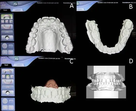 Winnetka Dental Arts