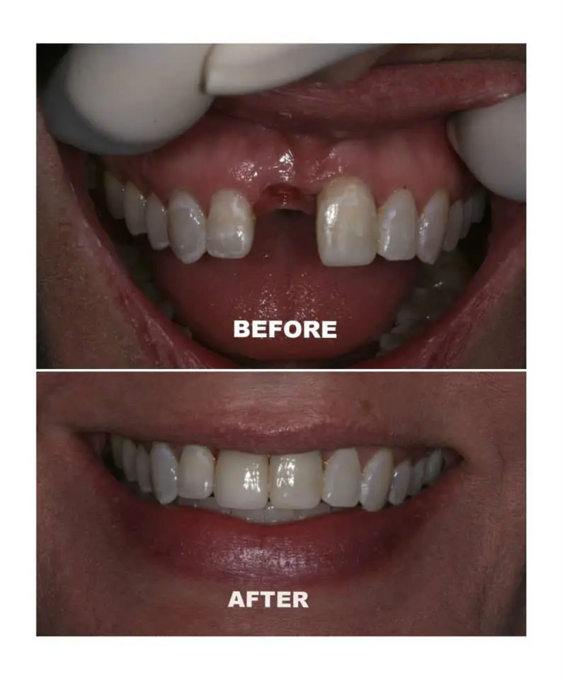 Winnetka Dental Arts