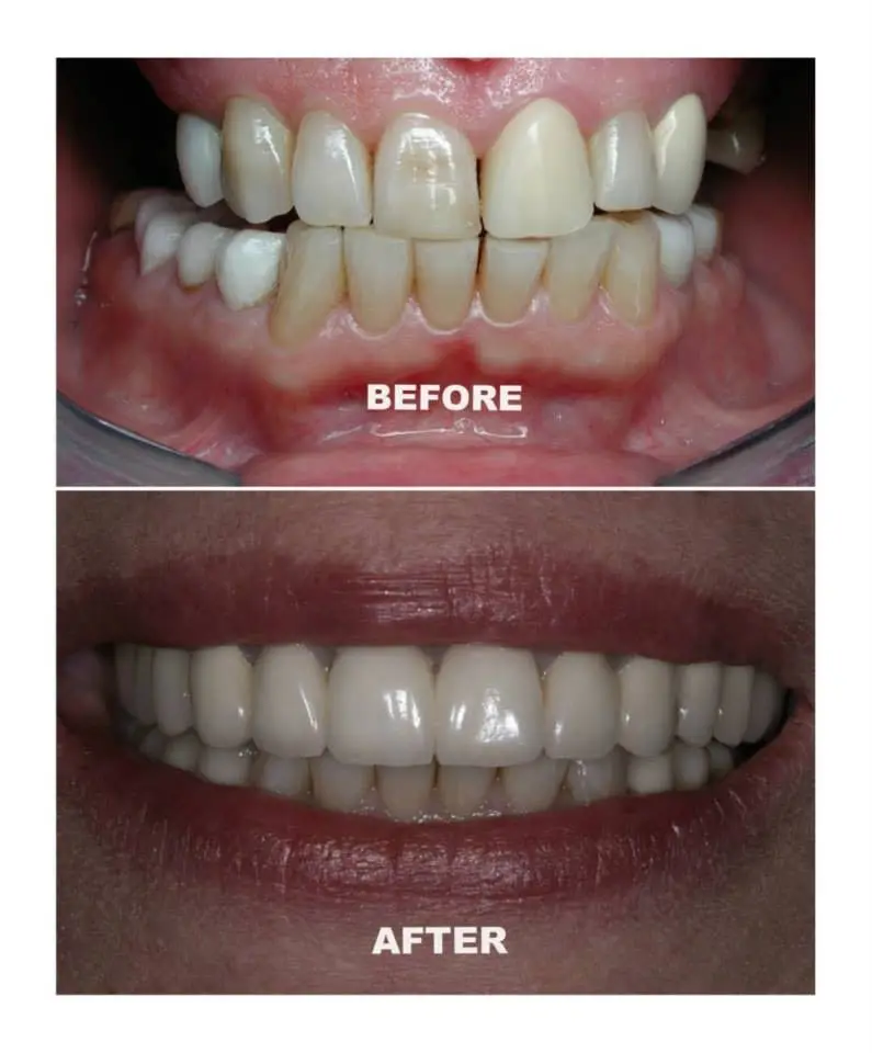 Winnetka Dental Arts