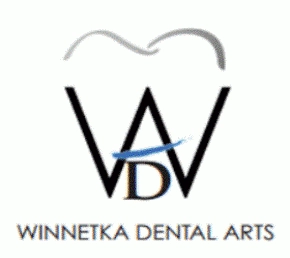 Winnetka Dental Arts