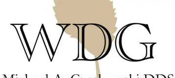 Winnetka Dental Group, LTD