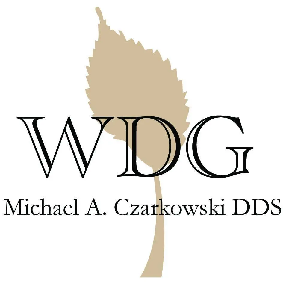 Winnetka Dental Group, LTD