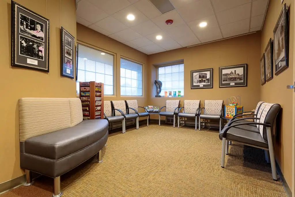 Savin Dental Associates