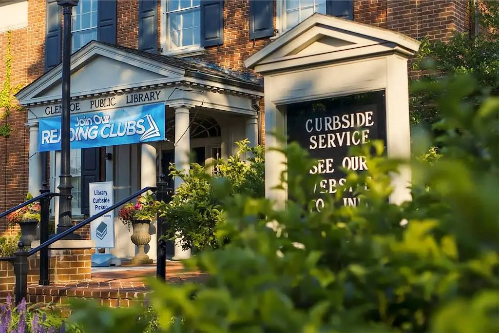 Savin Dental Associates