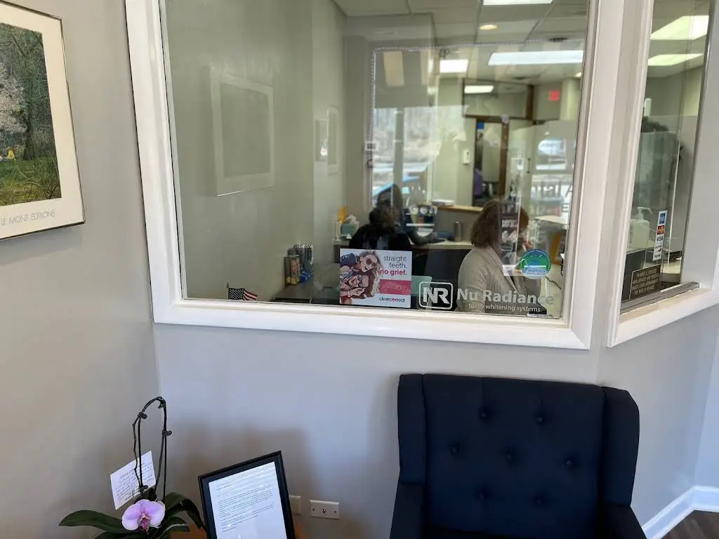 Winnetka Dental Associates