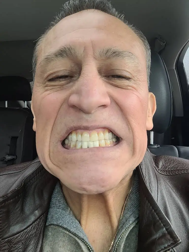 Winnetka Dental Associates