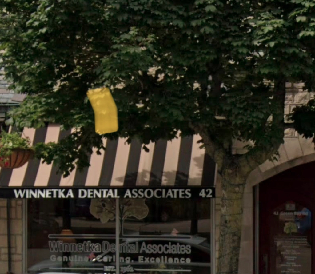 Winnetka Dental Associates