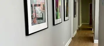 The NorthShore Dentist