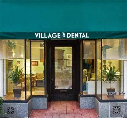 Village Dental, PC