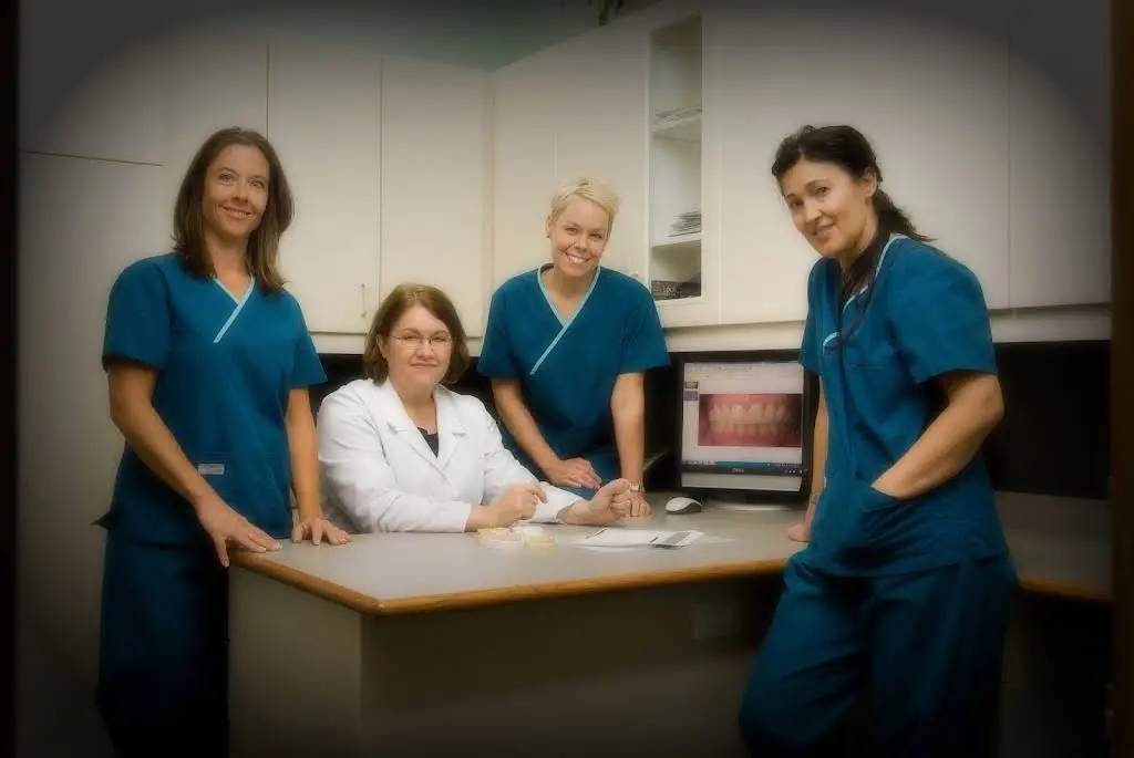 Village Dental, PC