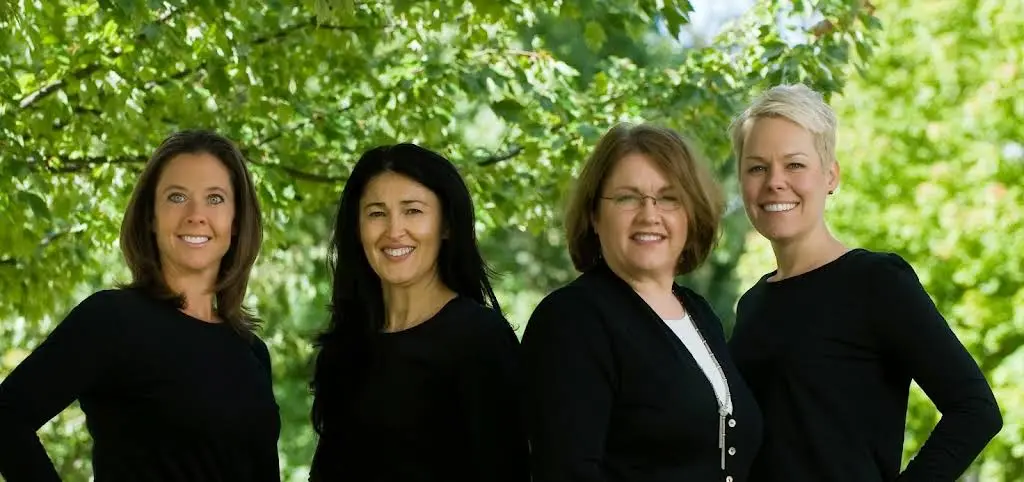 Village Dental, PC