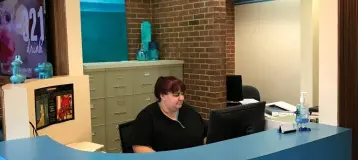 Peterson Orthodontics, Ltd.