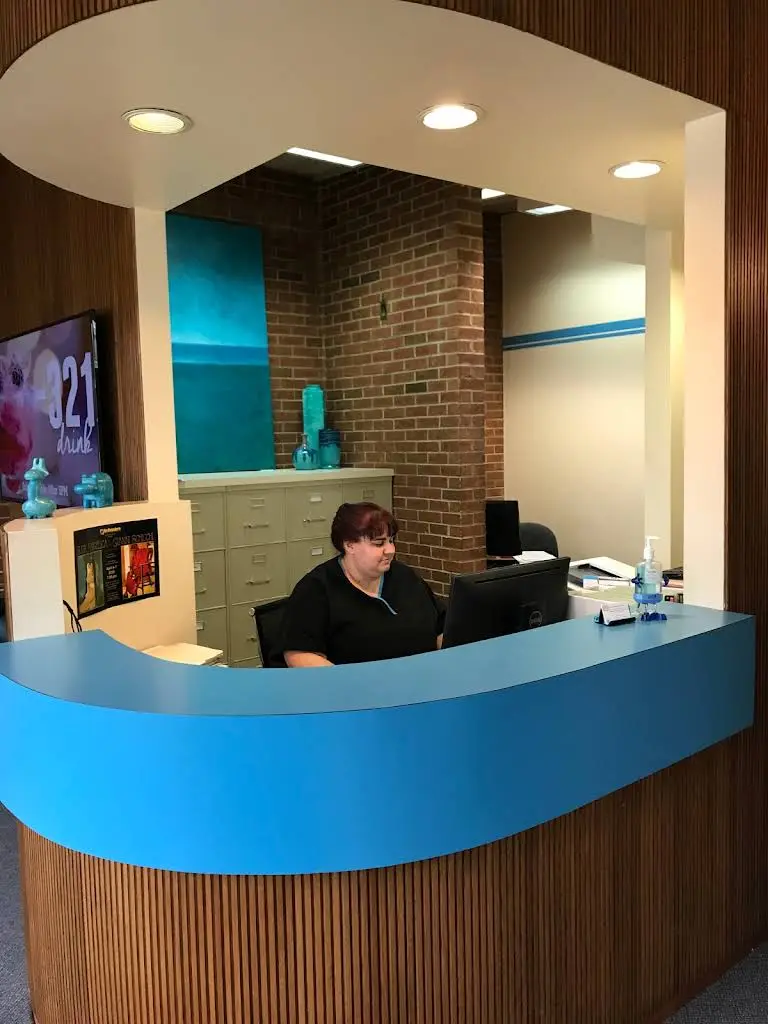 Peterson Orthodontics, Ltd.