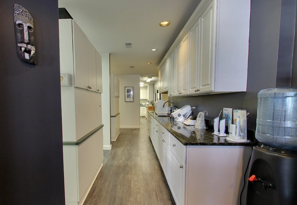 Kenilworth Dental Associates