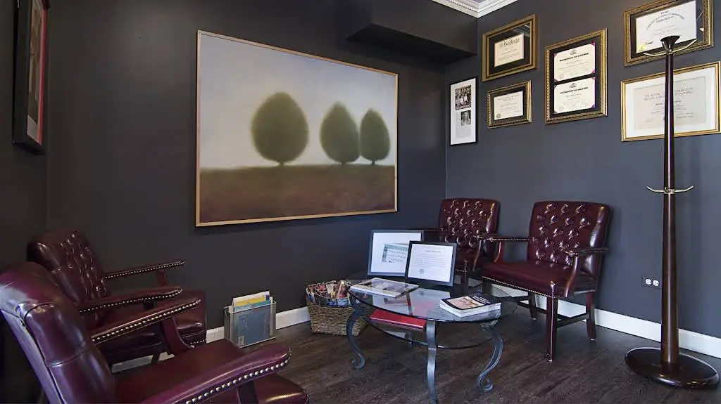 Kenilworth Dental Associates