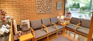 Art Carpenter, DDS, LTD
