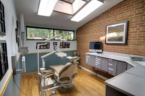 Art Carpenter, DDS, LTD