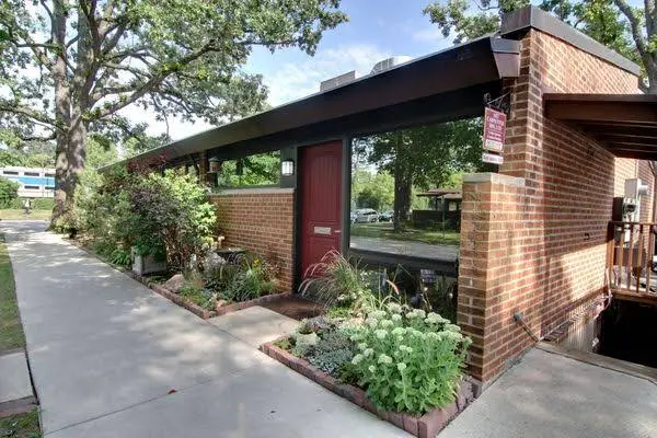 Art Carpenter, DDS, LTD