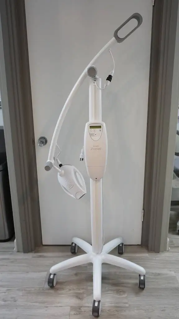 Art Carpenter, DDS, LTD