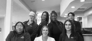 Shoreview Orthodontics - Kenilworth