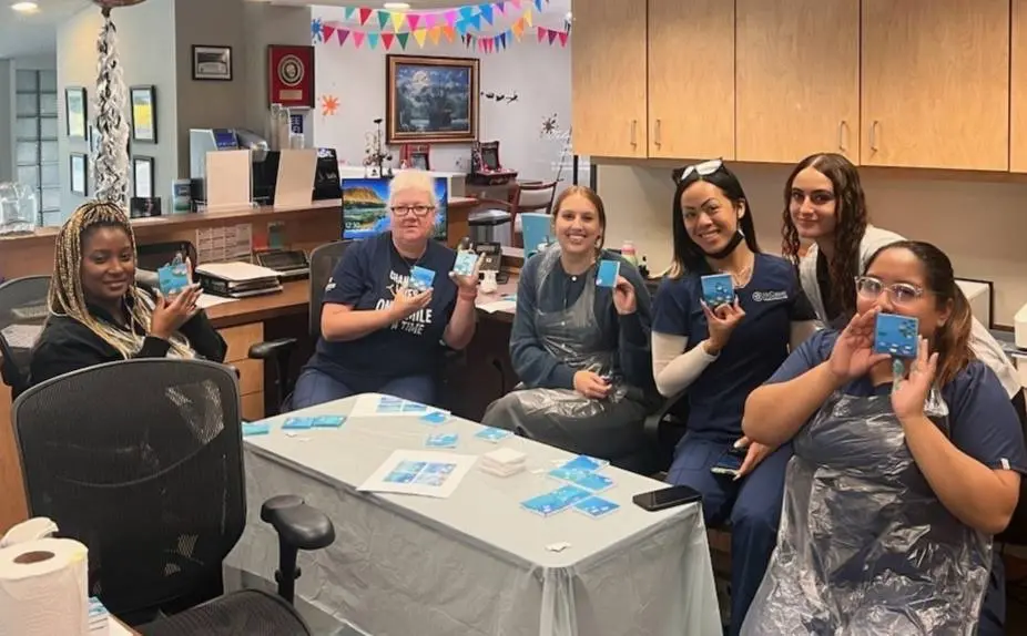 Shoreview Orthodontics - Kenilworth