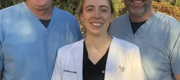 Duda Dental Associates LLC