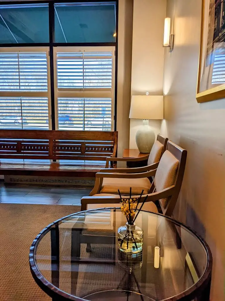 Duda Dental Associates LLC