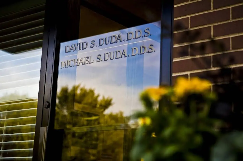 Duda Dental Associates LLC