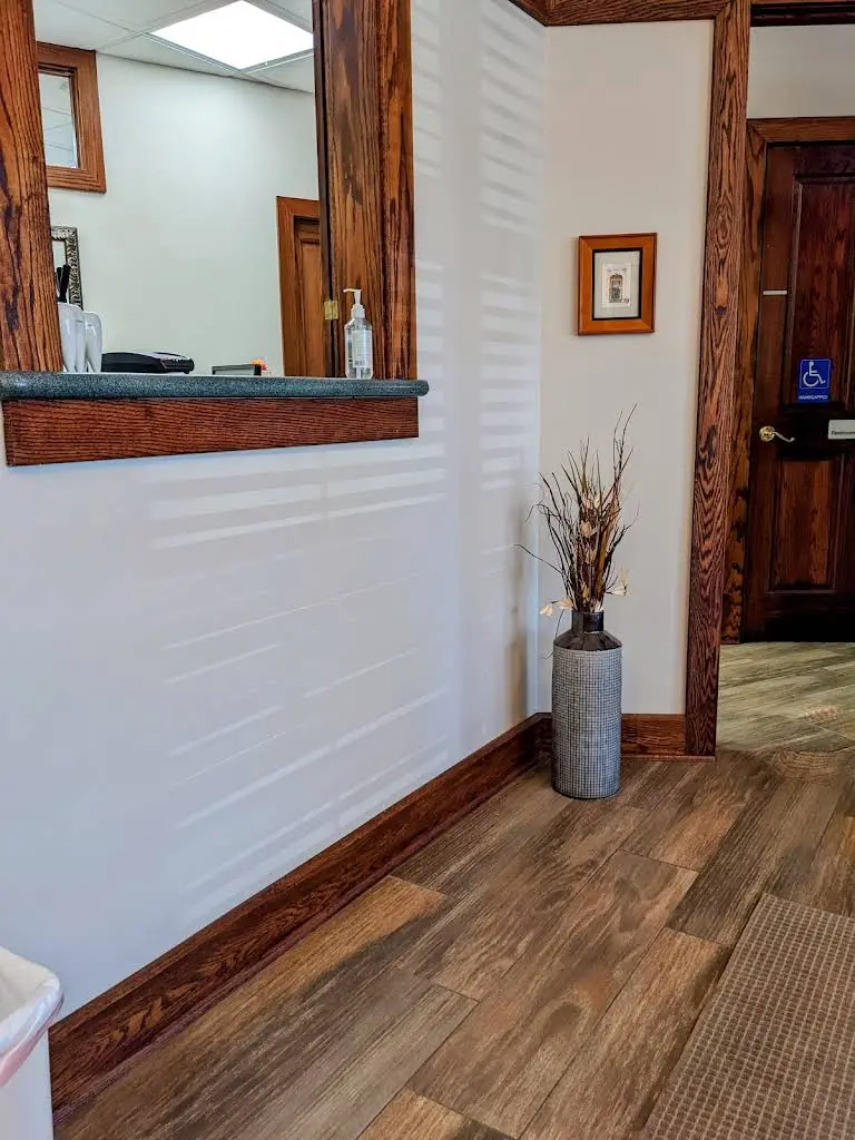 Duda Dental Associates LLC
